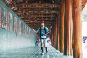 BIB: 
                            <button type="button" onclick="openModal(26922240)" class="btn btn-primary btn-sm float-right btn-popup" data-toggle="modal" data-target=".modal-high-quality">
                        <i class="fas fa-shopping-cart"></i> Add to Cart
                    </button>
                                            <button type="button" onclick="isThisMe(26922240, true)" class="btn btn-success btn-sm float-right btn-popup btn-isme hidden" data-toggle="tooltip" data-placement="bottom" title="นี่คือรูปของคุณใช่ไหม คลิกที่นี่เพื่อเอาเข้าอัลบั้ม">
                        <i class="fas fa-plus"></i> Add to album
                    </button>
                    <button type="button" onclick="isThisMe(26922240, false)" class="btn btn-warning btn-sm float-right btn-popup btn-isnotme hidden">
                        <i class="fas fa-ban"></i> Remove from album
                    </button>